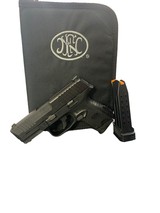 FN 509 9MM LUGER (9X19 PARA) - 2 of 3