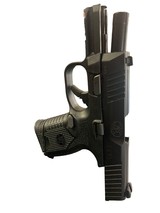 FN 509 9MM LUGER (9X19 PARA) - 3 of 3