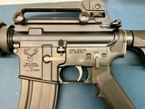 STAG ARMS STAG 15 5.56X45MM NATO - 2 of 3