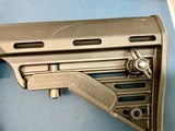 STAG ARMS STAG 15 5.56X45MM NATO - 3 of 3