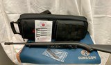 RUGER 10-22 "TAKEDOWN" .22 LR - 1 of 3