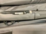 RUGER 10-22 "TAKEDOWN" .22 LR - 3 of 3