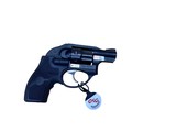 RUGER LCR Crimson Trace .22 LR - 2 of 3