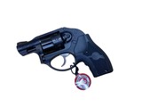 RUGER LCR Crimson Trace .22 LR - 1 of 3