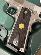 PARA USA 1911 SSP .45 ACP - 2 of 3