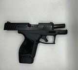 TAURUS GX4 9MM LUGER (9X19 PARA) - 3 of 3