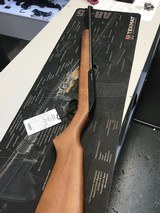 MARLIN 60 .22 LR - 2 of 2