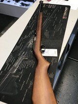 MARLIN 60 .22 LR - 1 of 2