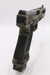 GLOCK 17 9MM LUGER (9X19 PARA) - 3 of 3