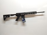 ATI Mil-Sport 5.56X45MM NATO - 1 of 3