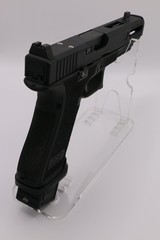 GLOCK 34 9MM LUGER (9X19 PARA) - 3 of 3