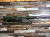 NOSLER M48 MOUNTAIN CARBON 6.5MM CREEDMOOR - 1 of 3