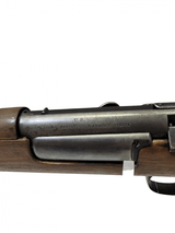 SPRINGFIELD ARMORY MODEL 1898 KRAG JORGENSEN .30-40 KRAG - 3 of 3