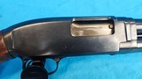 WINCHESTER 12 12 GA - 3 of 3