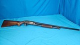 WINCHESTER 12 12 GA - 1 of 3