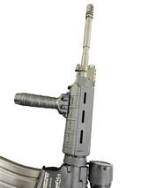 CMMG MOD4SA 5.56X45MM NATO - 3 of 3