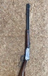 WINCHESTER 1965 MODEL 94 30-30 WIN .30-30 WIN - 2 of 3