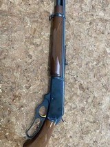 MARLIN 336W (JM Stamped) .30-30 WIN - 3 of 3