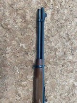 MARLIN 336W (JM Stamped) .30-30 WIN - 2 of 3