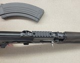 ZASTAVA ARMS ZPAP 7.62X39MM - 3 of 3