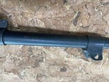 SAGINAW MFG m1 us carbine .30 CARBINE - 3 of 3