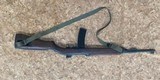 SAGINAW MFG m1 us carbine .30 CARBINE - 2 of 3