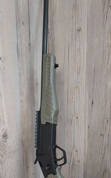 ROSSI SS POLY .410 BORE - 1 of 3