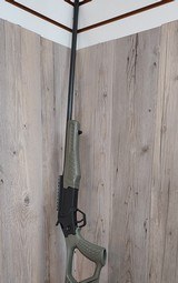 ROSSI SS POLY .410 BORE - 2 of 3