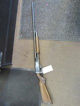 STEVENS 67 12 GA - 2 of 3