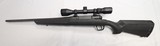 SAVAGE ARMS AXIS .243 WIN - 2 of 2