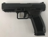 CANIK CANIK TP9SF 9MM LUGER (9X19 PARA) - 2 of 3