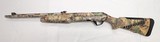 BENELLI SUPER BLACK EAGLE
II 12 GA - 2 of 2