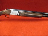 IVER JOHNSON IJ 800 12 GA - 3 of 3