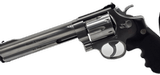 SMITH & WESSON 629-3 CLASSIC .44 MAGNUM - 2 of 3