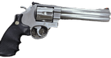 SMITH & WESSON 629-3 CLASSIC .44 MAGNUM - 1 of 3