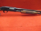 MOSSBERG 600CT 20 GA - 3 of 3