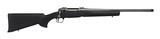SAVAGE ARMS 110 TRAIL HUNTER LITE 7MM REM MAG - 1 of 1