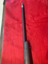 CHRISTENSEN ARMS Ridgeline Titanium .300 WIN MAG - 3 of 3