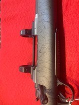 CHRISTENSEN ARMS Ridgeline Titanium .300 WIN MAG - 2 of 3