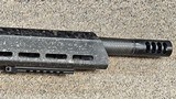 CHRISTENSEN ARMS MODEL 14 5.56X45MM NATO - 3 of 3