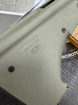 MSAR STG-556 5.56X45MM NATO - 2 of 3