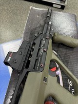 MSAR STG-556 5.56X45MM NATO - 3 of 3