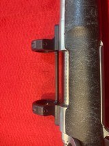 REMINGTON MODEL 700 SENDERO SF II .300 WIN MAG - 3 of 3