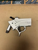 THOMPSON/CENTER ARMS Encore Frame MULTI - 1 of 3