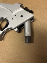 THOMPSON/CENTER ARMS Encore Frame MULTI - 3 of 3