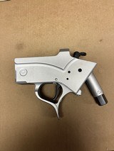 THOMPSON/CENTER ARMS Encore Frame MULTI - 2 of 3