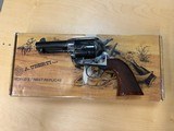 UBERTI 1873 .45 LC - 1 of 3