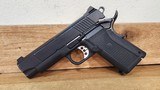 WILSON COMBAT KZ-45 .45 ACP - 3 of 3