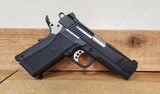 WILSON COMBAT KZ-45 .45 ACP - 1 of 3