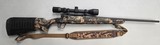 SAVAGE ARMS AXIS .308 WIN - 2 of 2